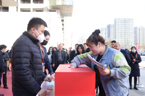 人生就是博·(中国区)官方网站