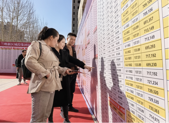 人生就是博·(中国区)官方网站