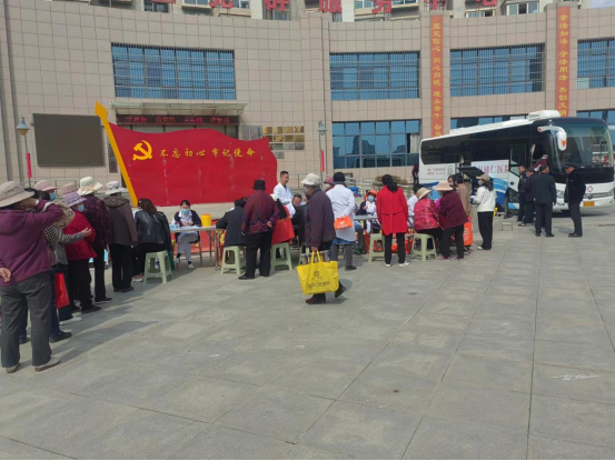 人生就是博·(中国区)官方网站