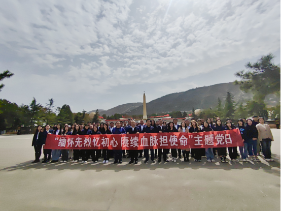 人生就是博·(中国区)官方网站