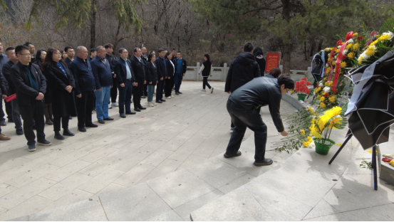 人生就是博·(中国区)官方网站