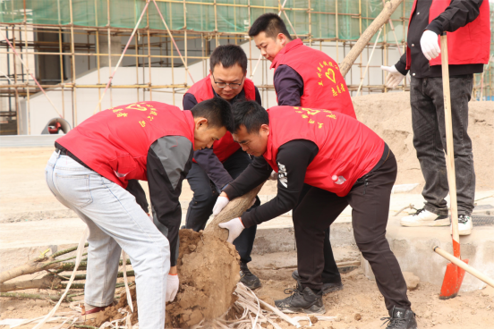 人生就是博·(中国区)官方网站