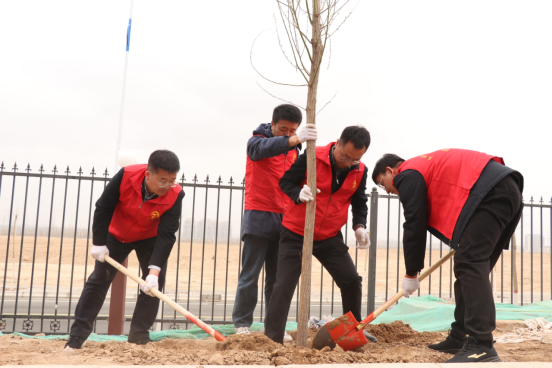 人生就是博·(中国区)官方网站