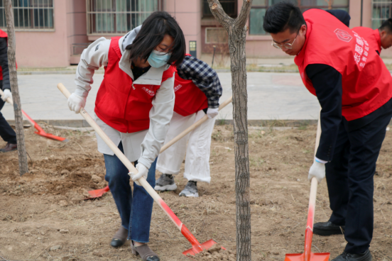 人生就是博·(中国区)官方网站