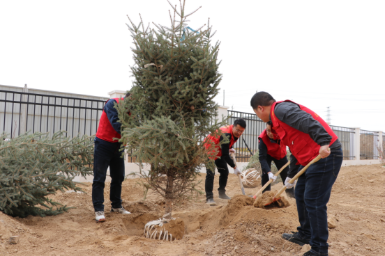 人生就是博·(中国区)官方网站