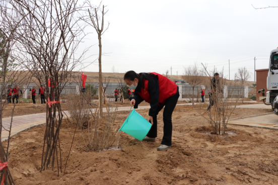 人生就是博·(中国区)官方网站