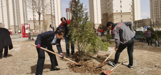 人生就是博·(中国区)官方网站