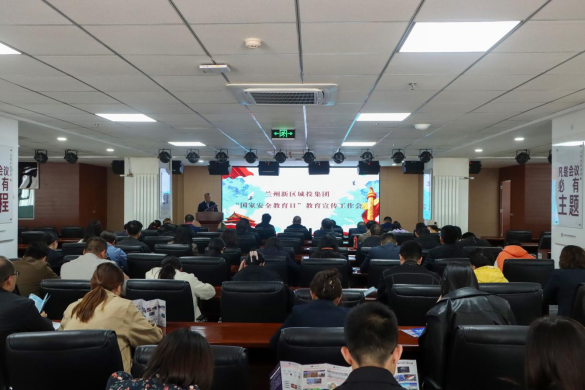 人生就是博·(中国区)官方网站