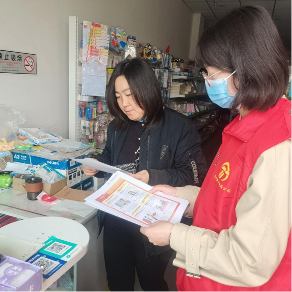 人生就是博·(中国区)官方网站