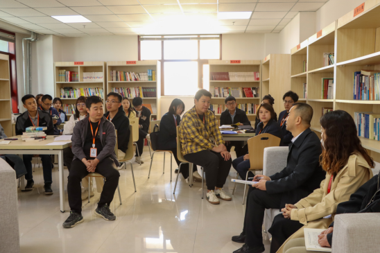 人生就是博·(中国区)官方网站