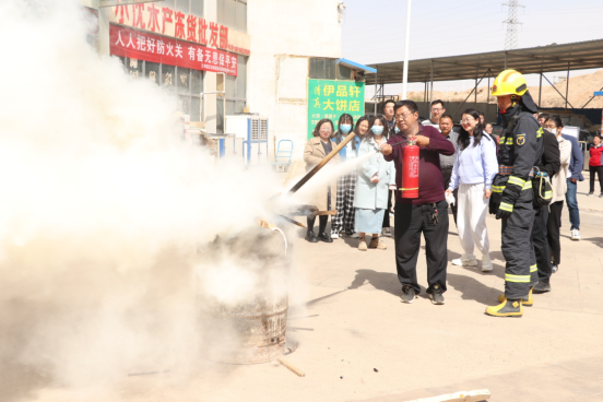 人生就是博·(中国区)官方网站