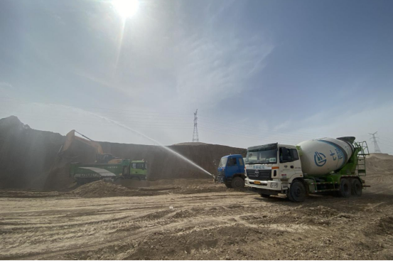 人生就是博·(中国区)官方网站