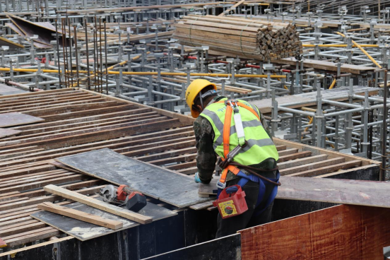 人生就是博·(中国区)官方网站