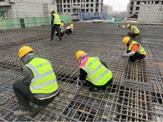 人生就是博·(中国区)官方网站