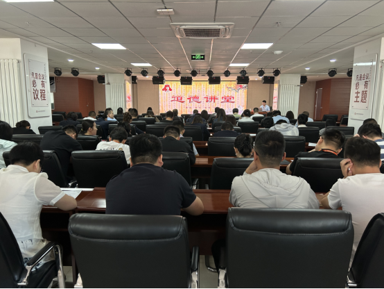 人生就是博·(中国区)官方网站