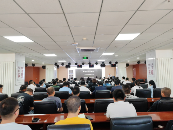 人生就是博·(中国区)官方网站