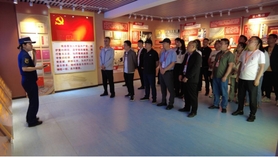 人生就是博·(中国区)官方网站