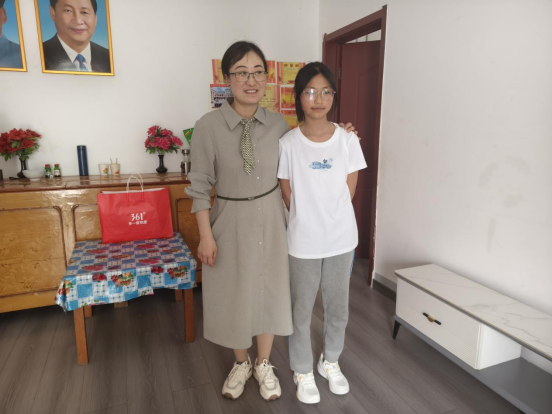 人生就是博·(中国区)官方网站