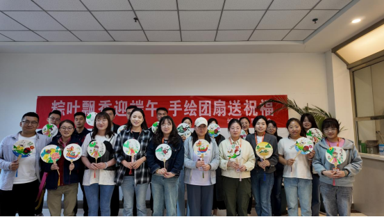 人生就是博·(中国区)官方网站