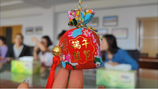 人生就是博·(中国区)官方网站