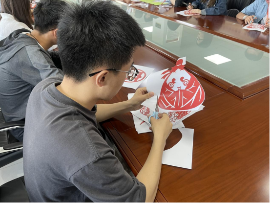 人生就是博·(中国区)官方网站