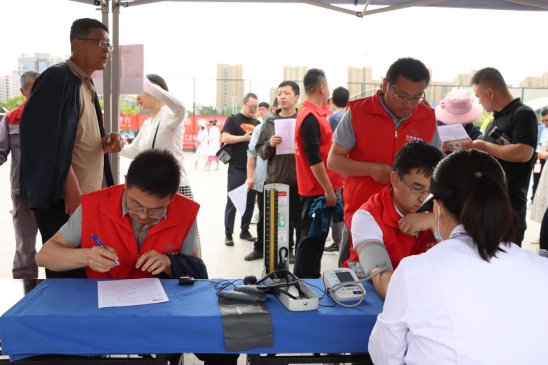 人生就是博·(中国区)官方网站