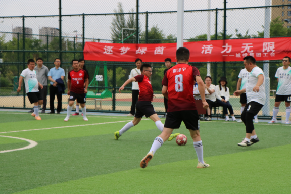 人生就是博·(中国区)官方网站