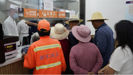 人生就是博·(中国区)官方网站