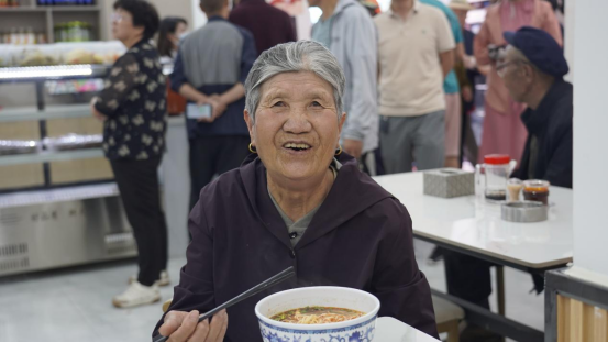 人生就是博·(中国区)官方网站