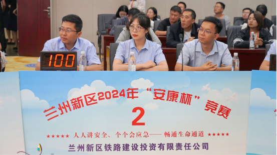 人生就是博·(中国区)官方网站