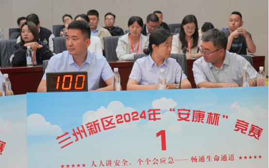 人生就是博·(中国区)官方网站