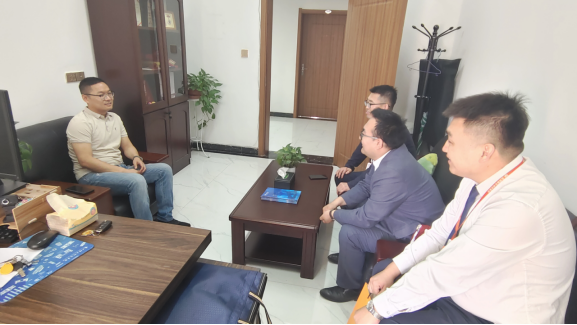 人生就是博·(中国区)官方网站