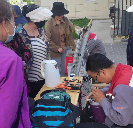 人生就是博·(中国区)官方网站