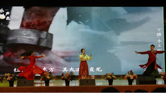 人生就是博·(中国区)官方网站