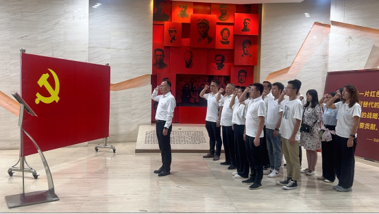 人生就是博·(中国区)官方网站