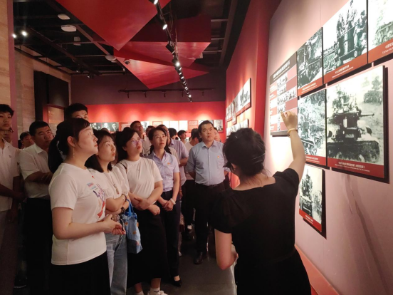 人生就是博·(中国区)官方网站