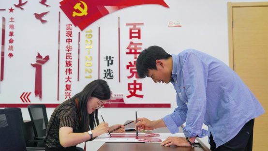 人生就是博·(中国区)官方网站