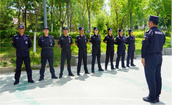 人生就是博·(中国区)官方网站