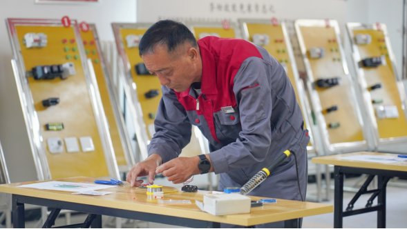 人生就是博·(中国区)官方网站