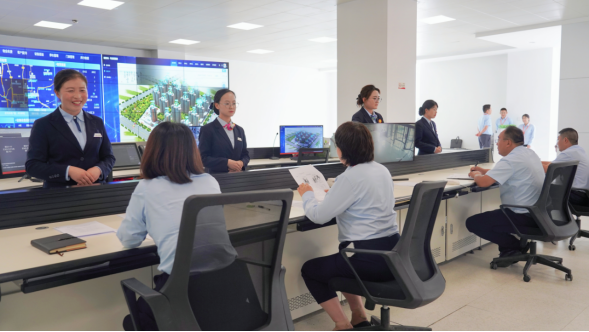 人生就是博·(中国区)官方网站