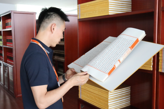 人生就是博·(中国区)官方网站