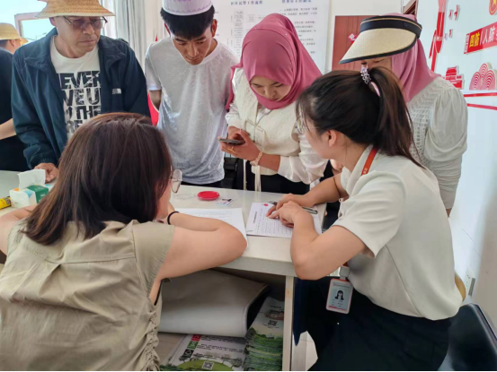 人生就是博·(中国区)官方网站