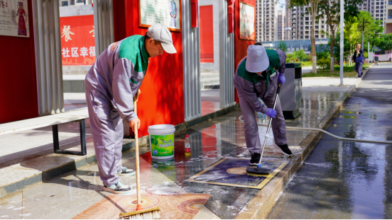 人生就是博·(中国区)官方网站