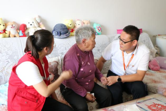 人生就是博·(中国区)官方网站