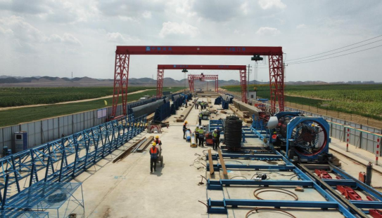 人生就是博·(中国区)官方网站