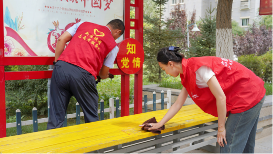 人生就是博·(中国区)官方网站