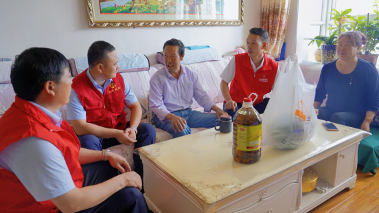 人生就是博·(中国区)官方网站