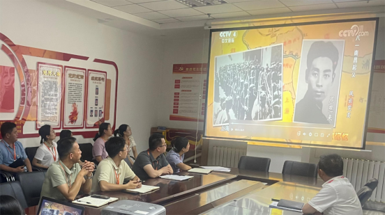 人生就是博·(中国区)官方网站