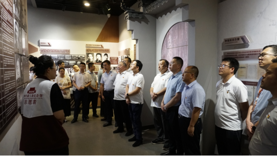 人生就是博·(中国区)官方网站