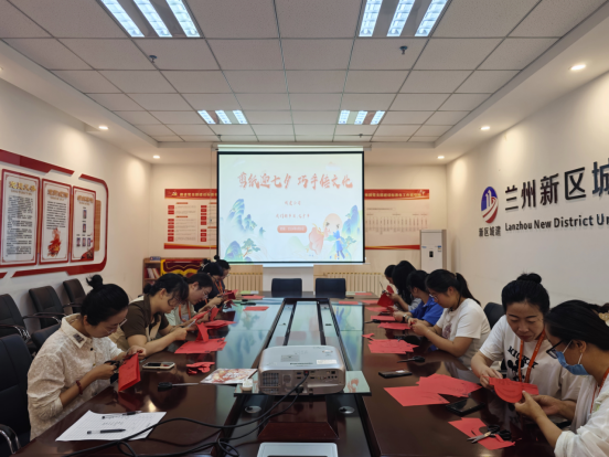 人生就是博·(中国区)官方网站